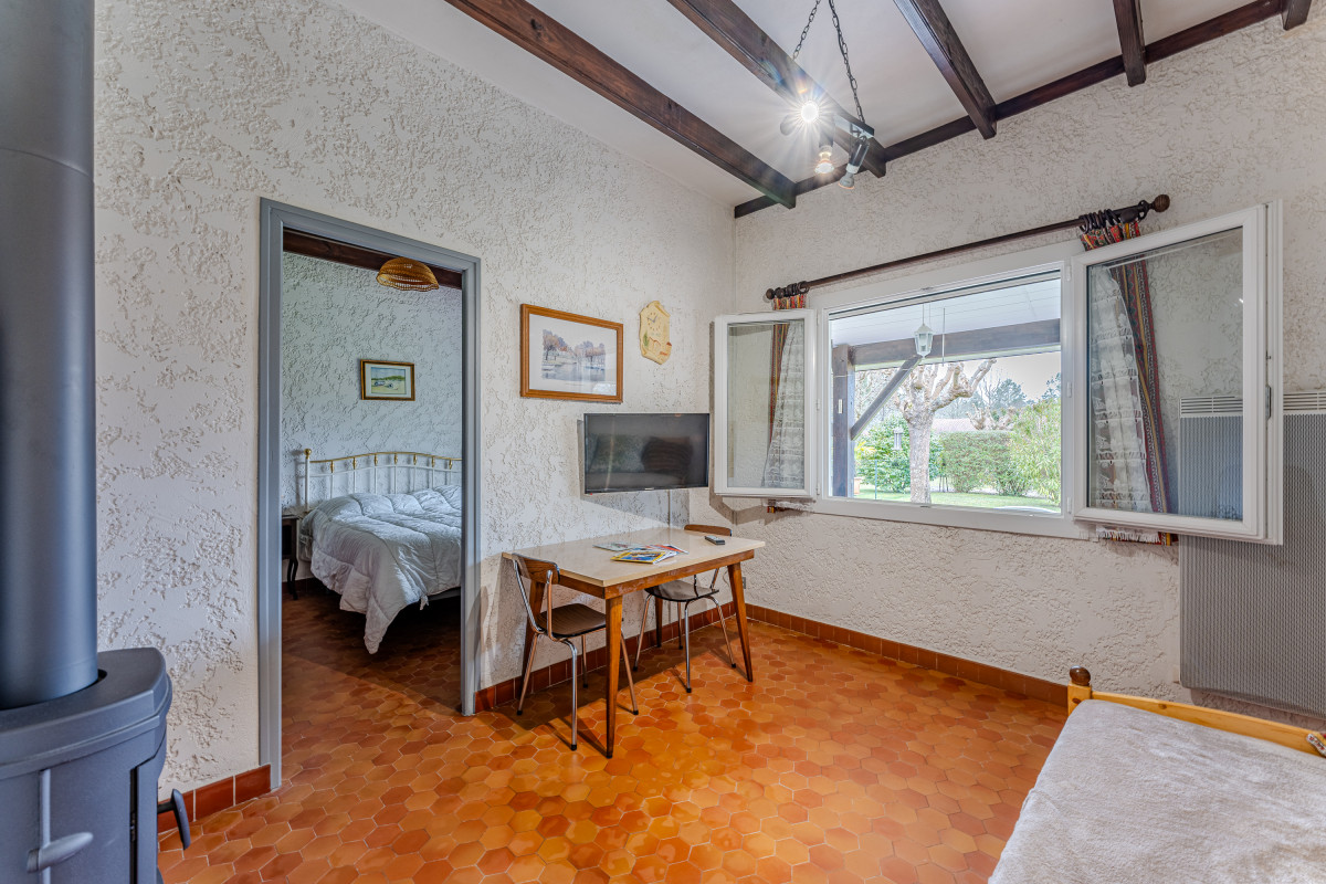 87chan_sanguinet_04032025_8