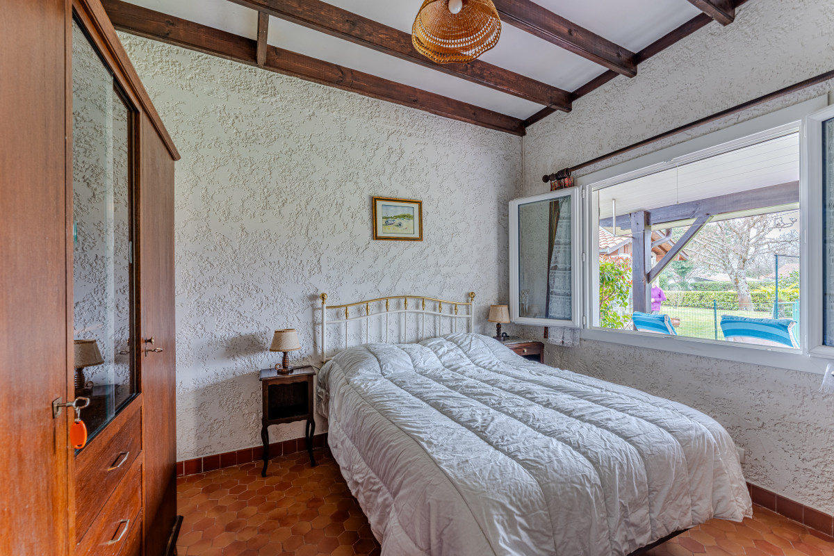 87chan_sanguinet_04032025_9