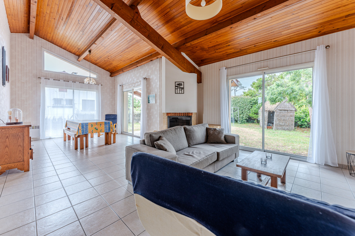 92moi_biscarrosse_11062024_2