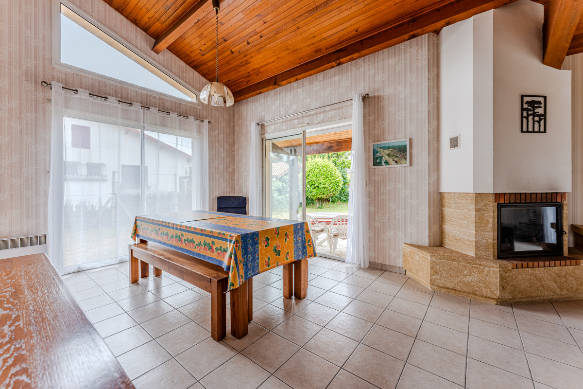 92moi_biscarrosse_11062024_3