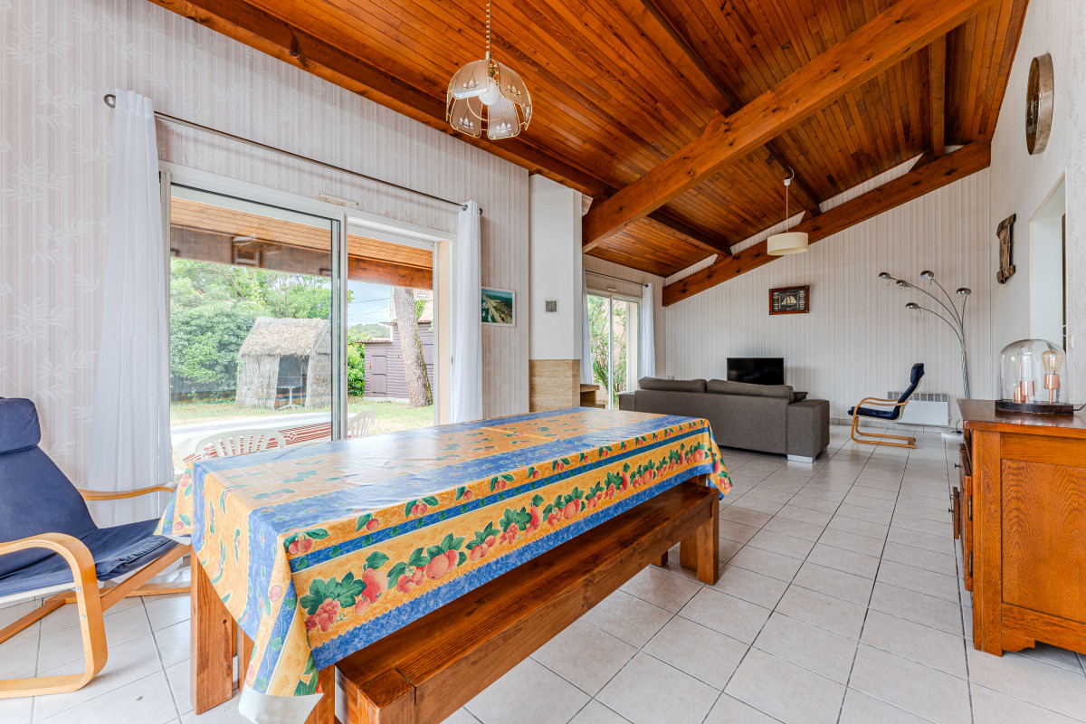 92moi_biscarrosse_11062024_4