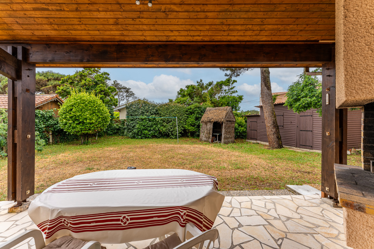 92moi_biscarrosse_11062024_5