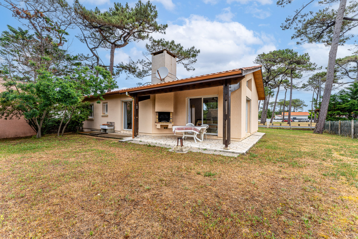 92moi_biscarrosse_11062024_6