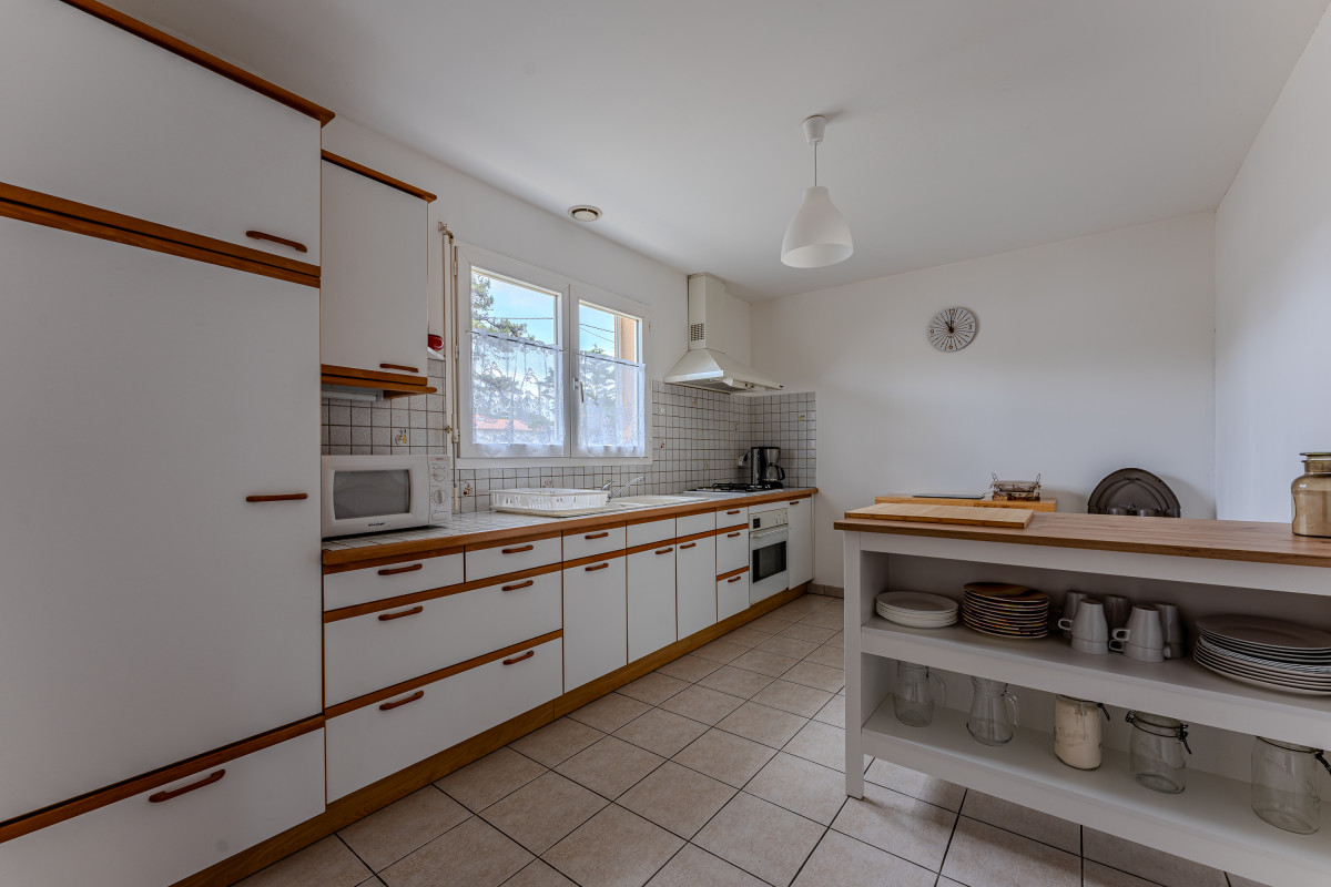 92moi_biscarrosse_11062024_7