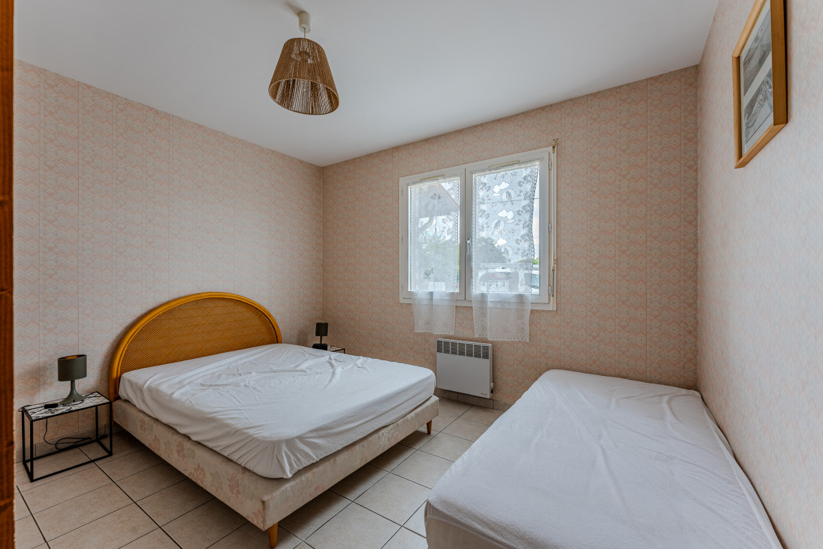 92moi_biscarrosse_11062024_8