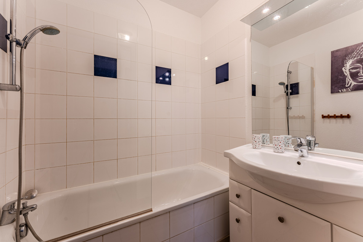 944pla_biscarrosse_04042024_1