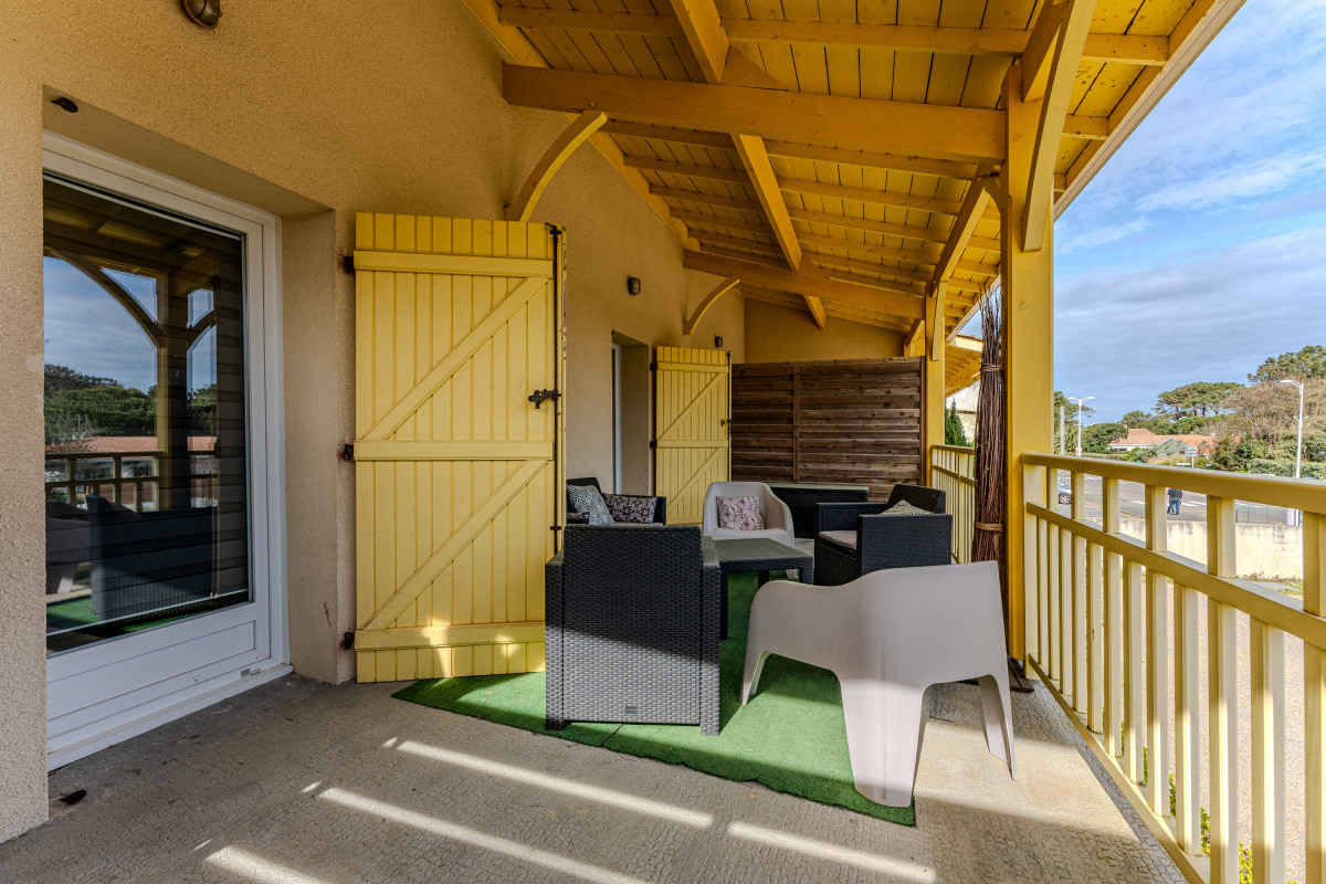 944pla_biscarrosse_04042024_10