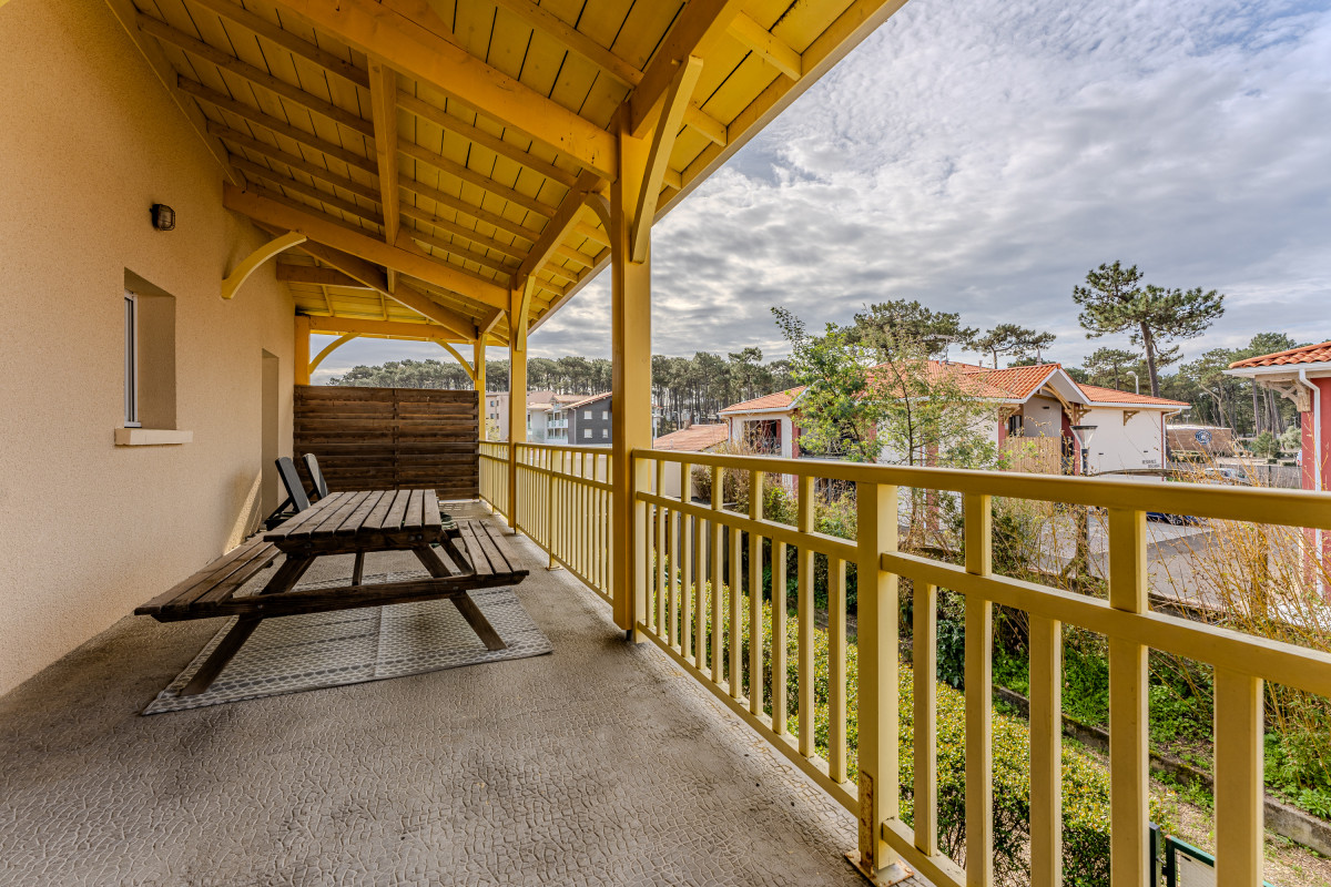 944pla_biscarrosse_04042024_11