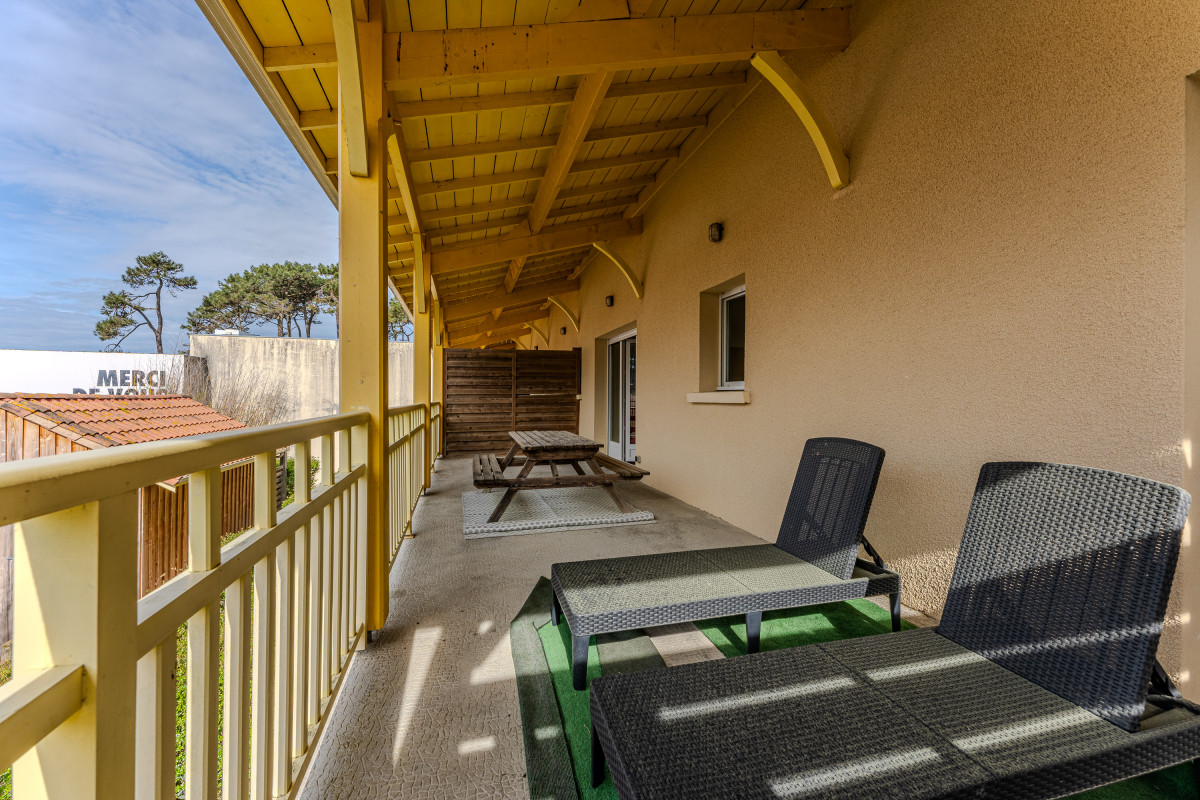 944pla_biscarrosse_04042024_12