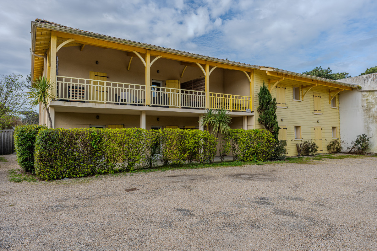 944pla_biscarrosse_04042024_13