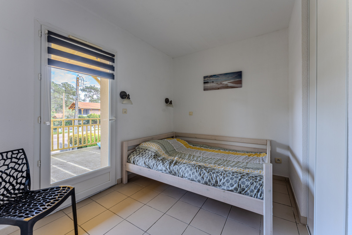 944pla_biscarrosse_04042024_3