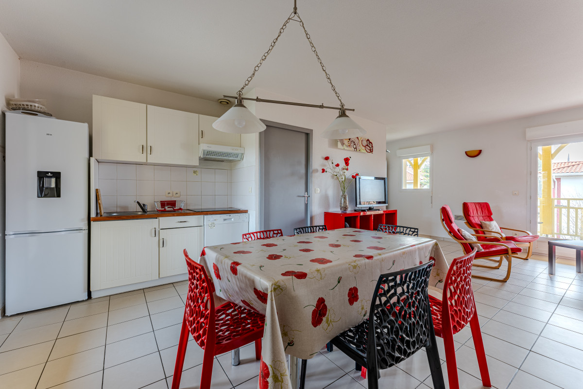 944pla_biscarrosse_04042024_4