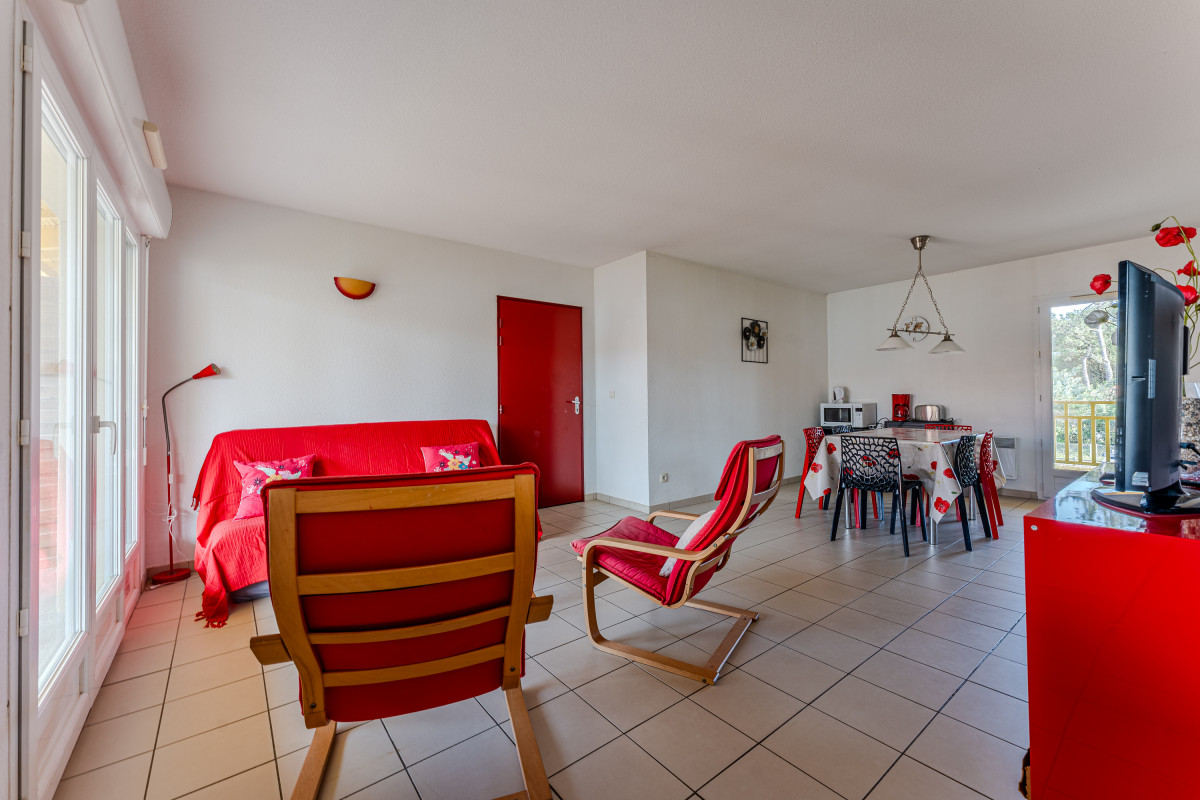 944pla_biscarrosse_04042024_6