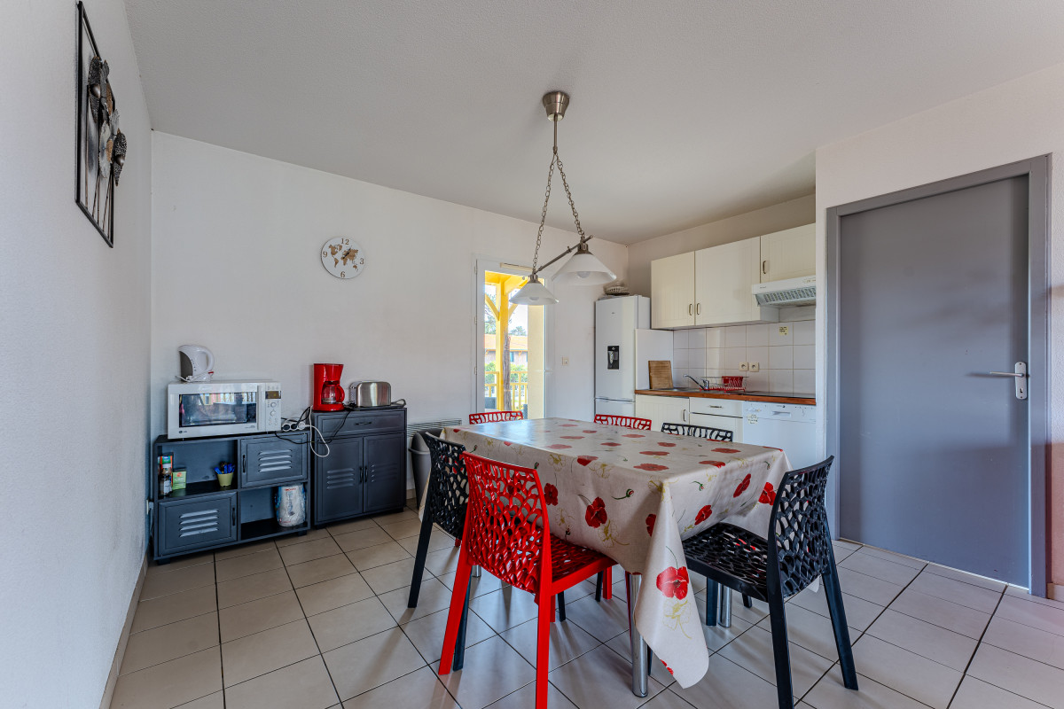 944pla_biscarrosse_04042024_7