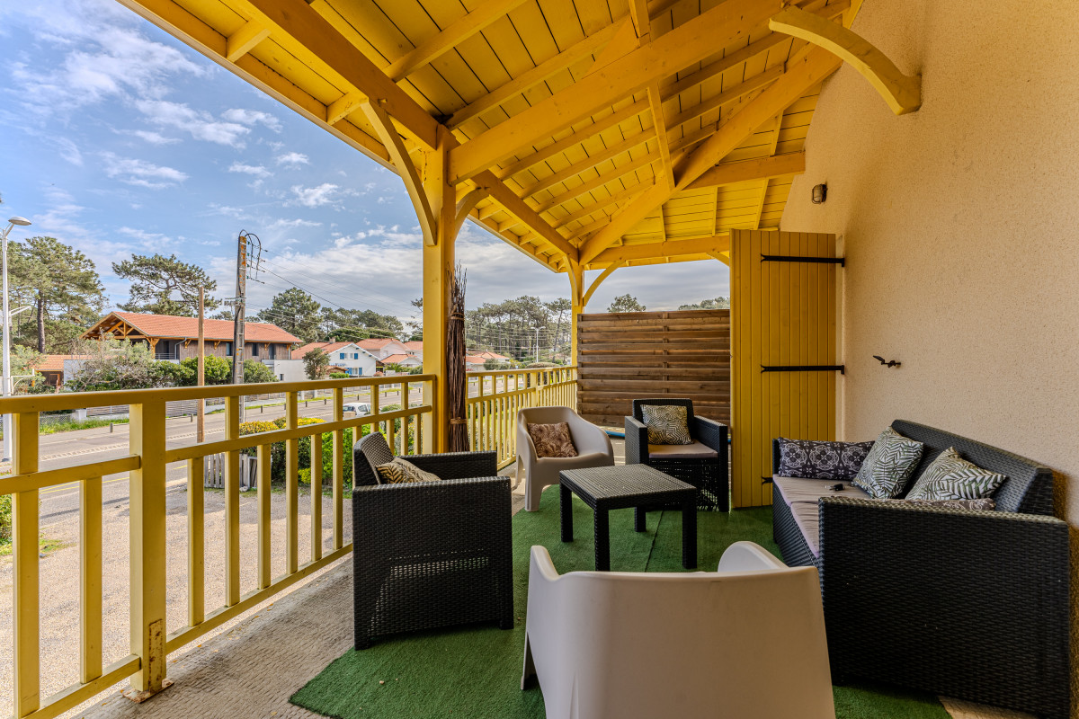 944pla_biscarrosse_04042024_9