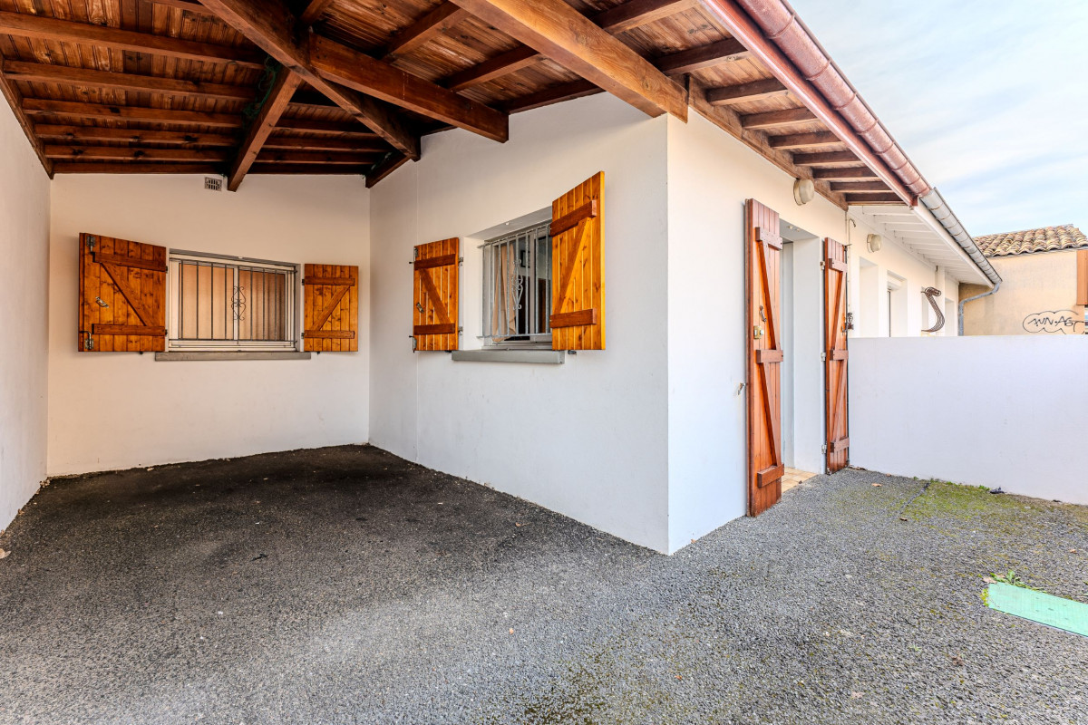 94doua_biscarrosse_1