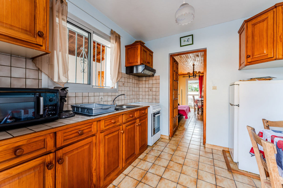 94doua_biscarrosse__10