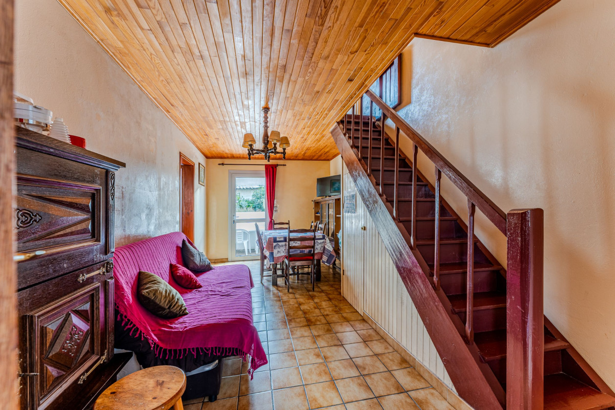 94doua_biscarrosse__3