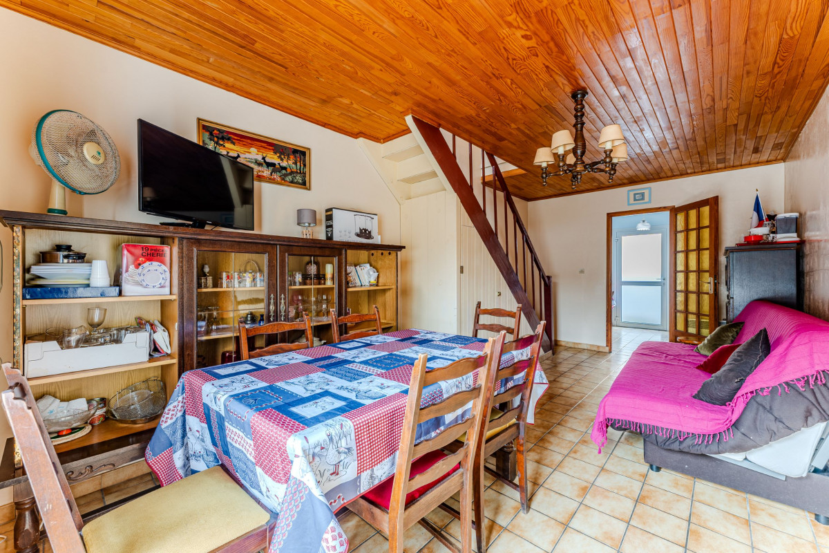 94doua_biscarrosse__4