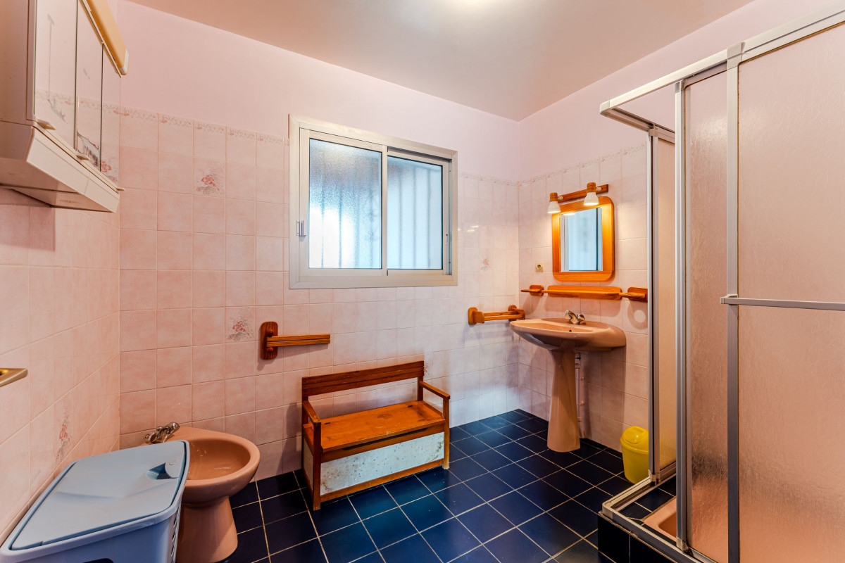 94doua_biscarrosse__5