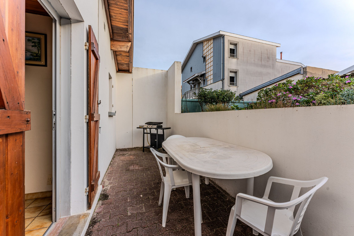 94doua_biscarrosse__6