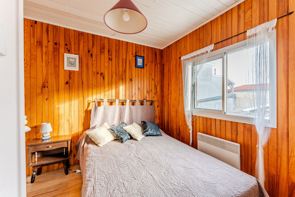 94doua_biscarrosse__8