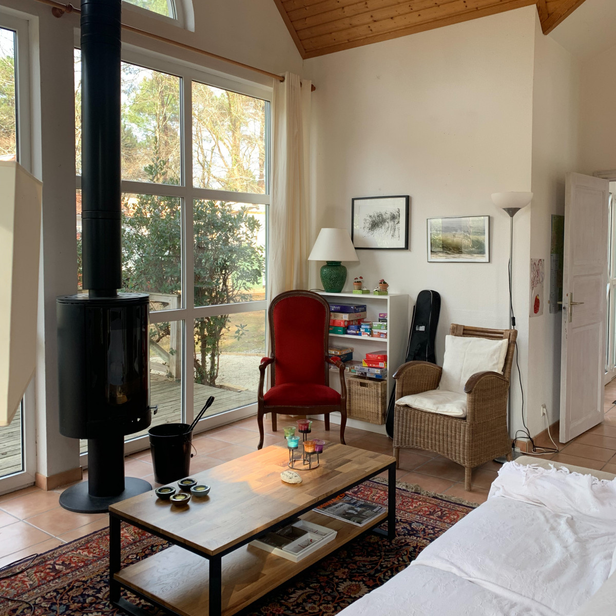 9655A628-B100-4B58-A05D-1AADF0207985