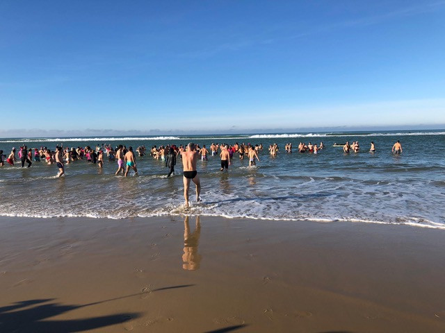 9790db51-9462-41ed-a36c-bdf2cee25695-9525536