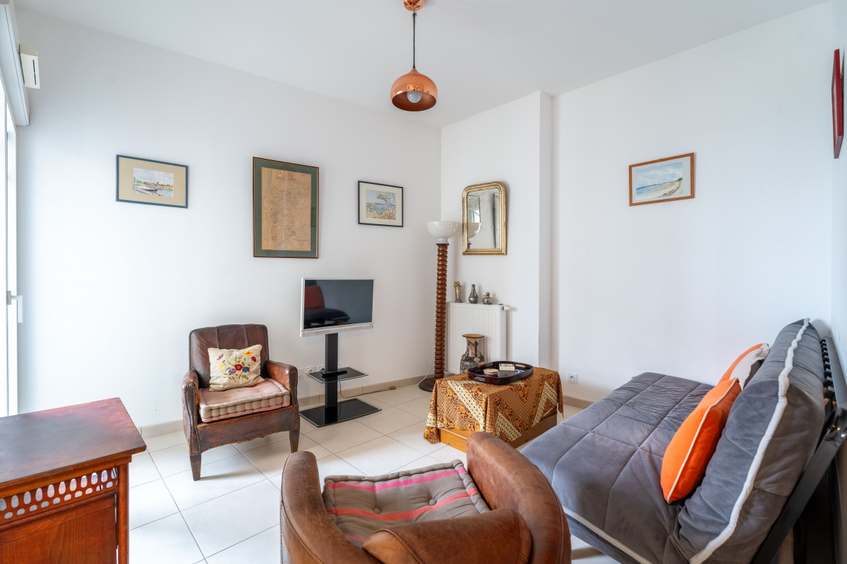 A101-10CrLamarquedePlaisance,33120Arcachon-1