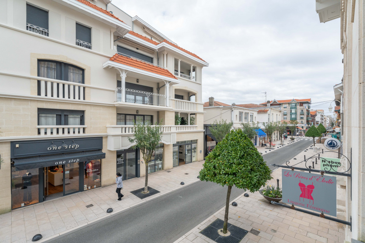 A101-10CrLamarquedePlaisance,33120Arcachon-11