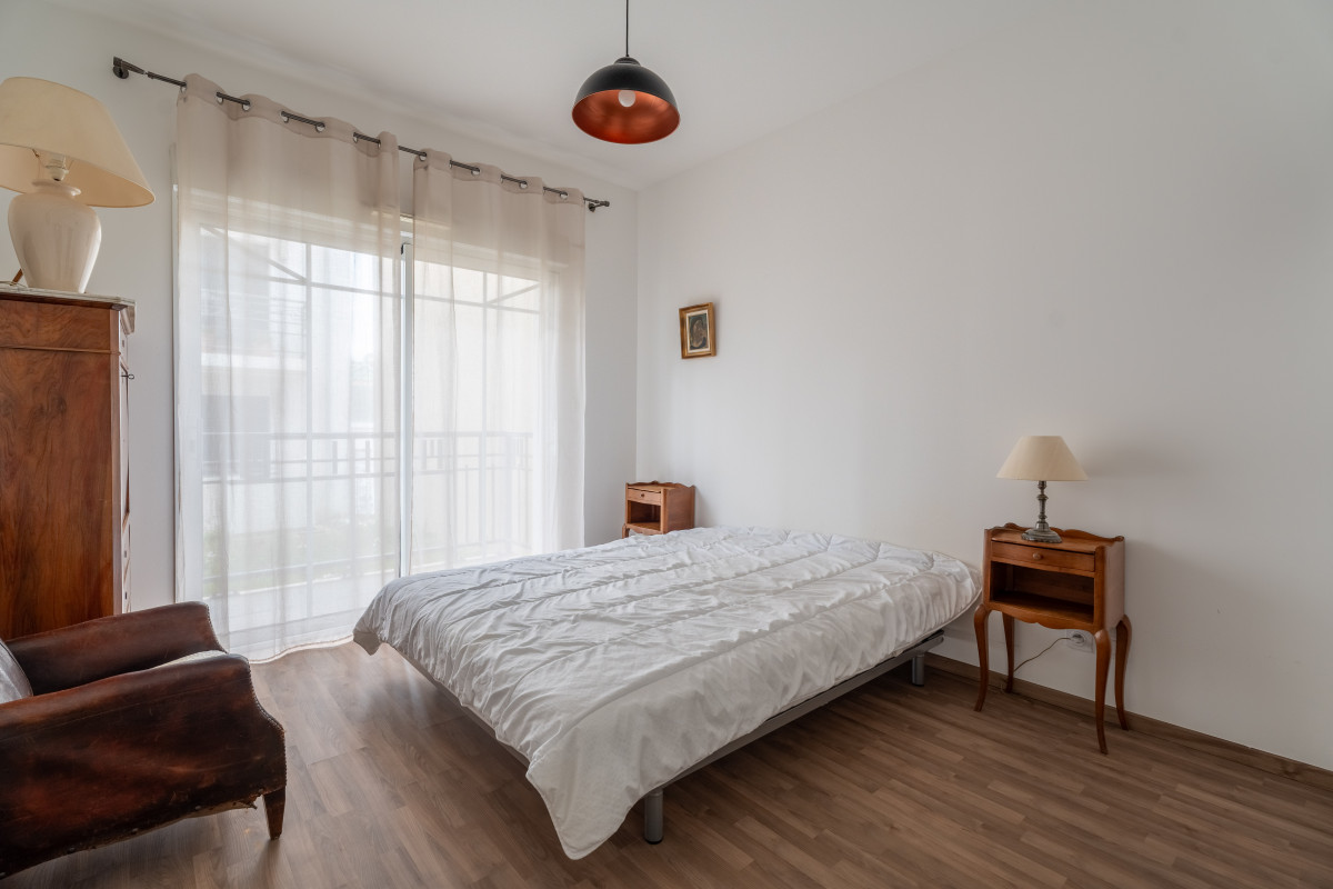 A101-10CrLamarquedePlaisance,33120Arcachon-7