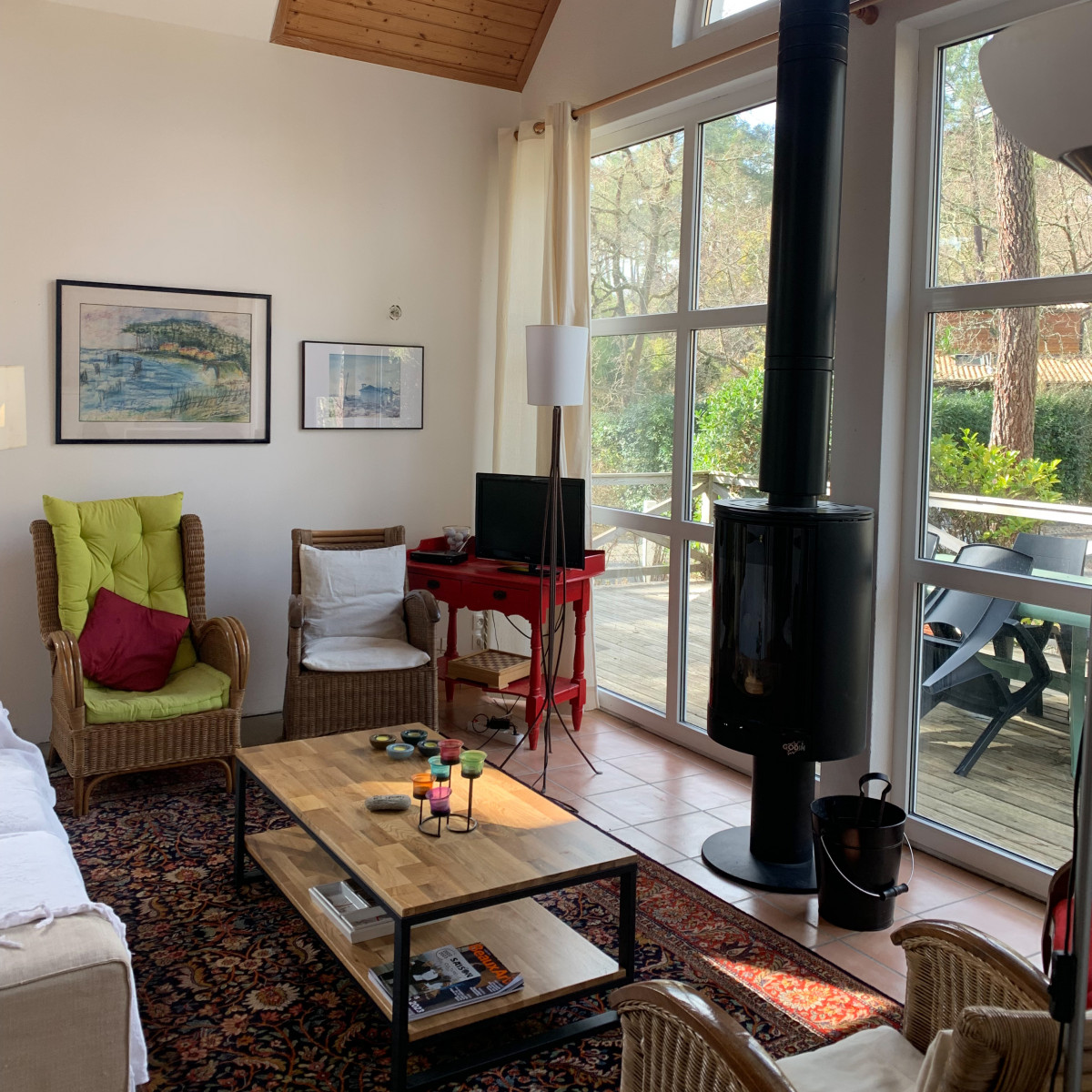 A263F1E3-DF6A-48B9-A88E-1FEBDA2F94C7