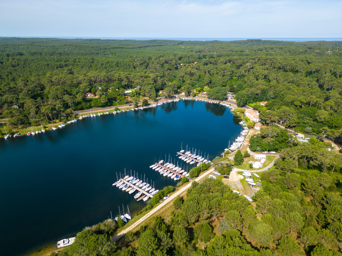 BISCA-LAC22 BISCA-LAC22