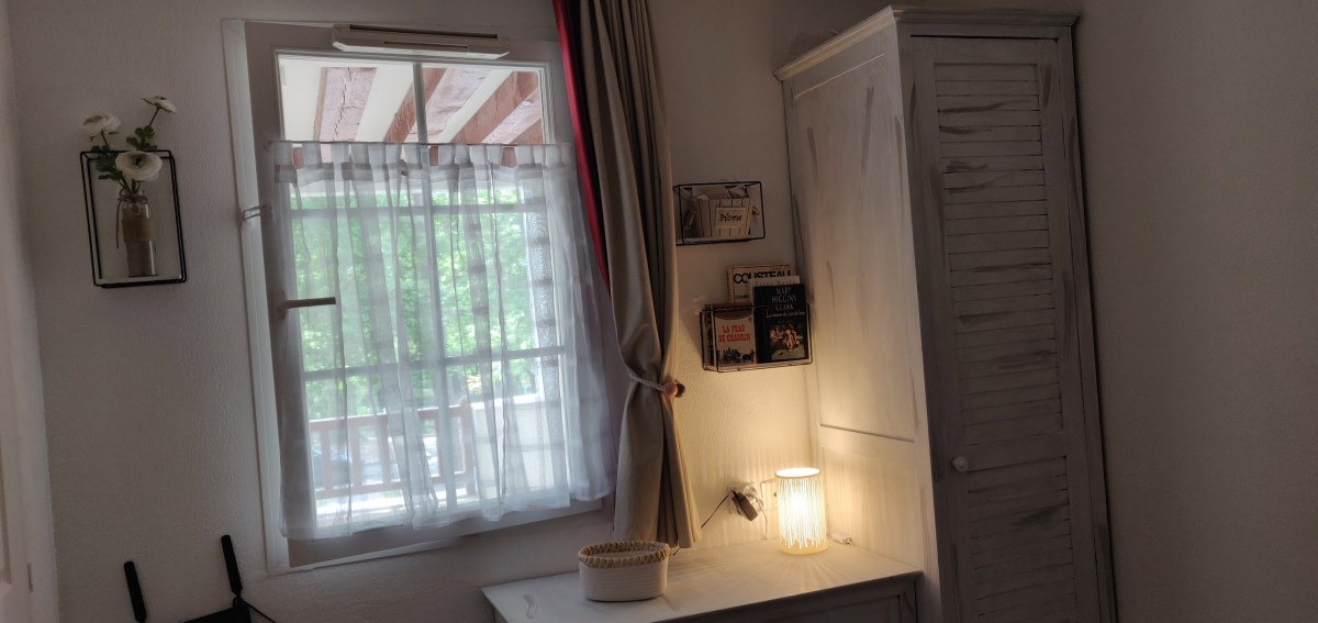 BISCA armoire ok - © Fabbi BISCA armoire ok