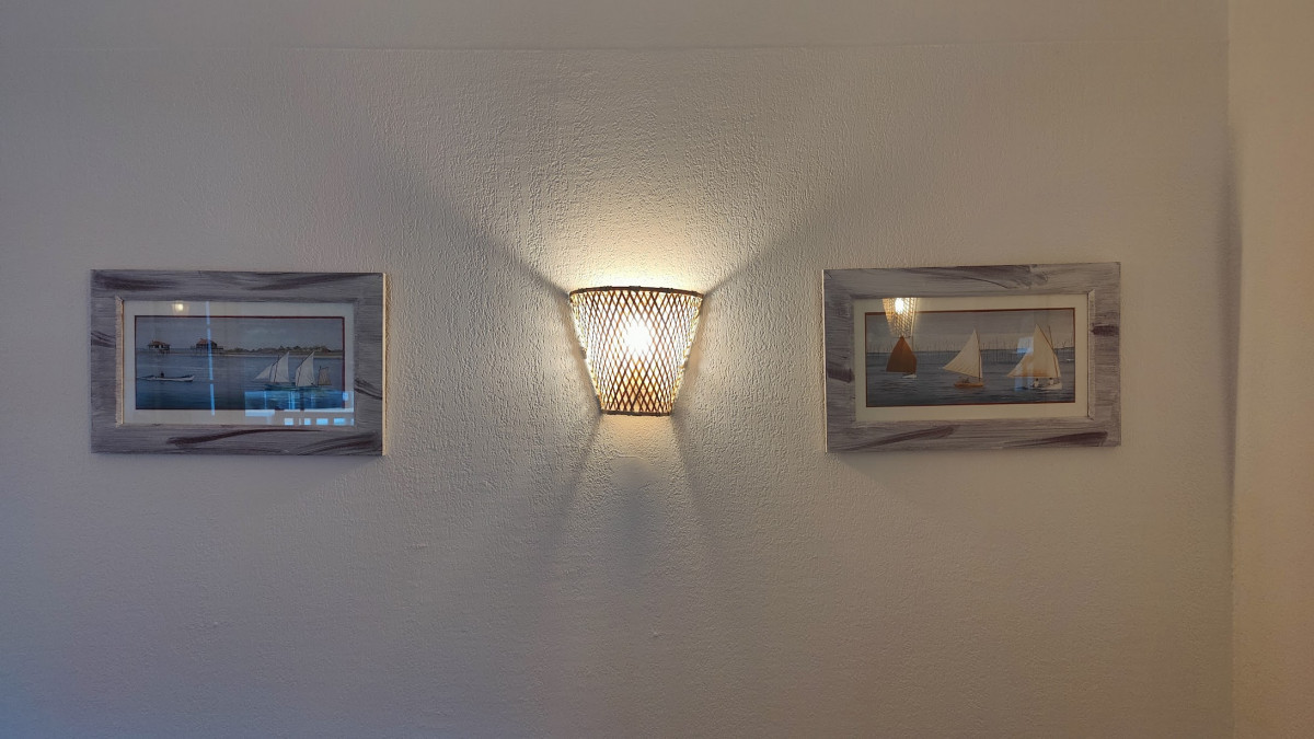 BISCA déco salon - © Fabbi BISCA déco salon