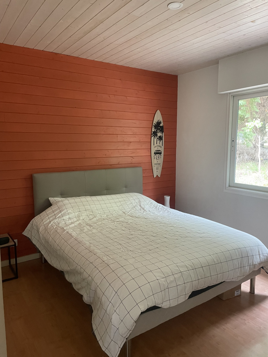 Barroux 8 - Chambre 2 IMG_E1726