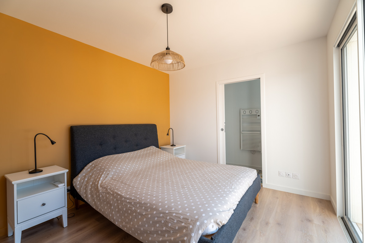 Bechereau13 Bechereau13