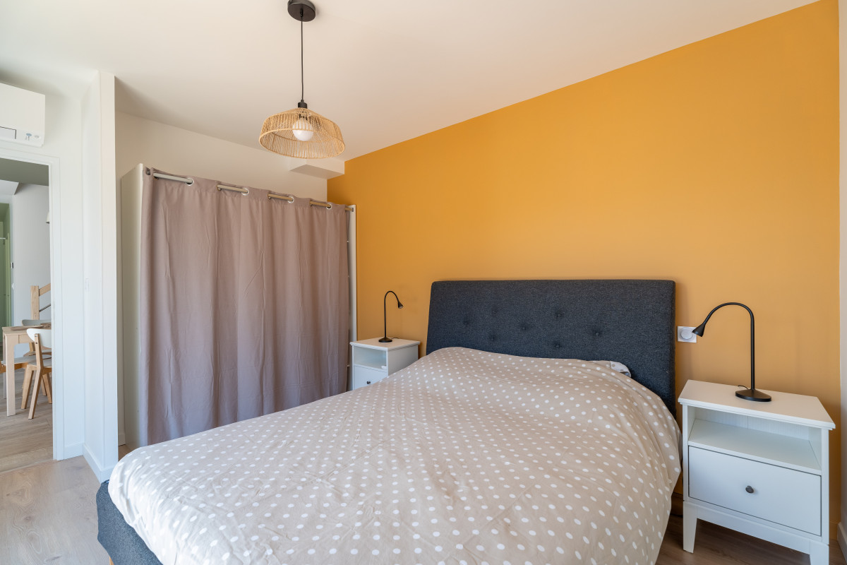 Bechereau14 Bechereau14