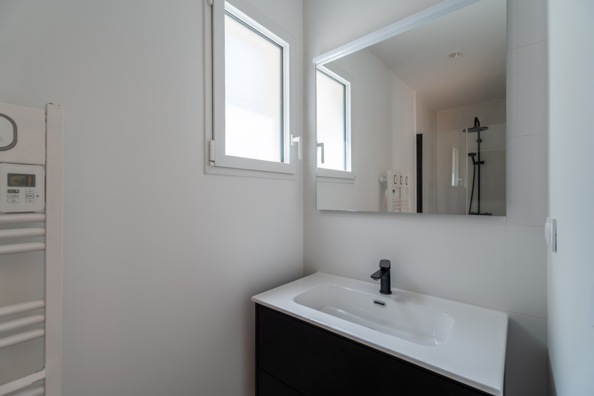 Bechereau15 Bechereau15