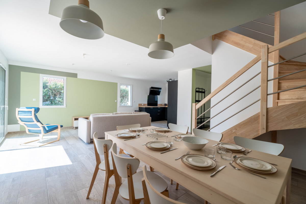 Bechereau3 Bechereau3