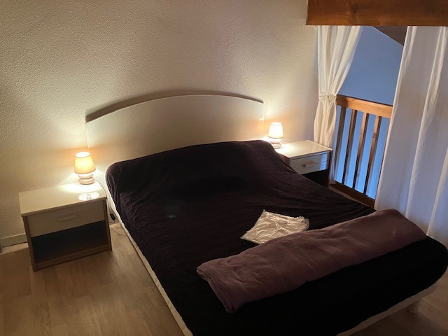 Biscarrosse_Mezzanine2