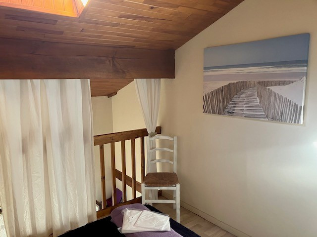 Biscarrosse_Mezzanine3