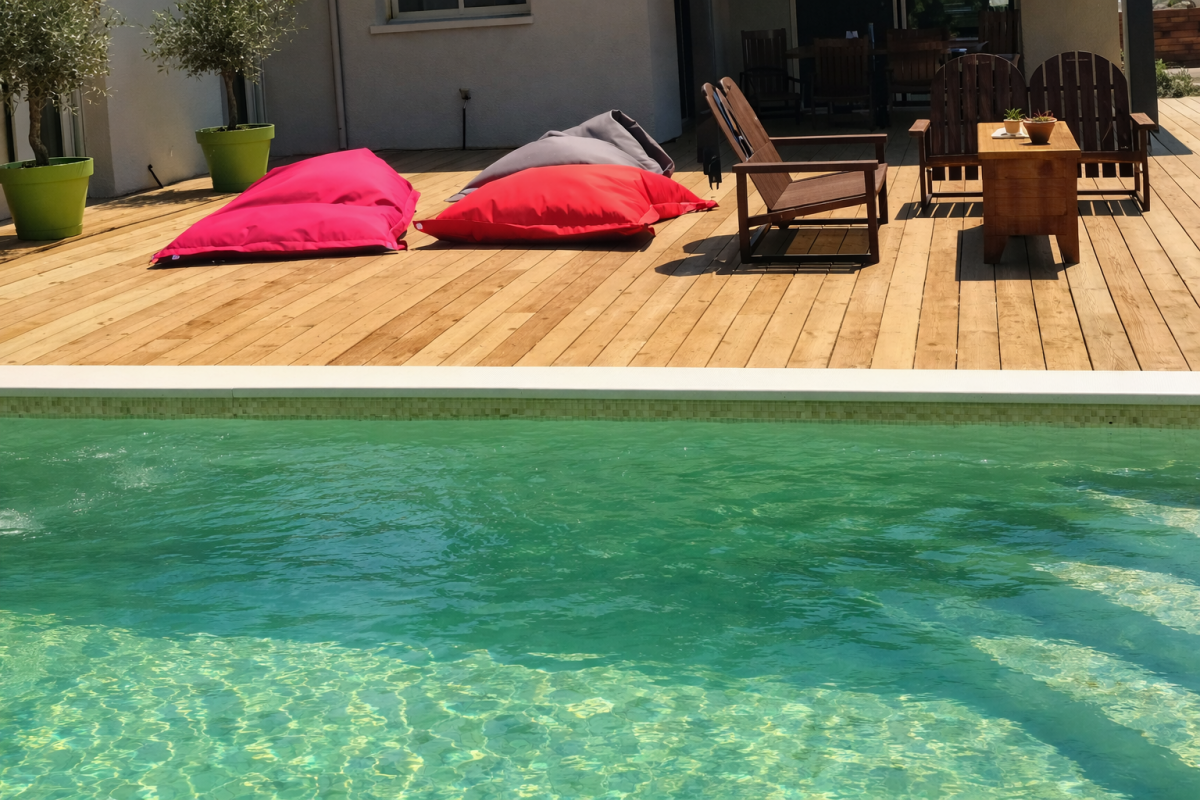 ChatGPTImage4mars2026,11_54_47(1)