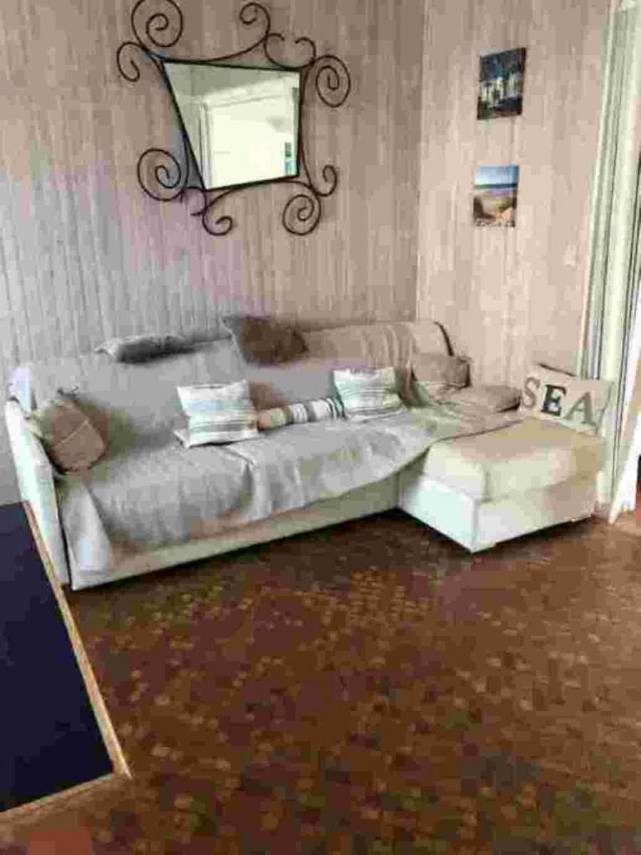 Coffinet canapé - © Coffinet Coffinet canapé