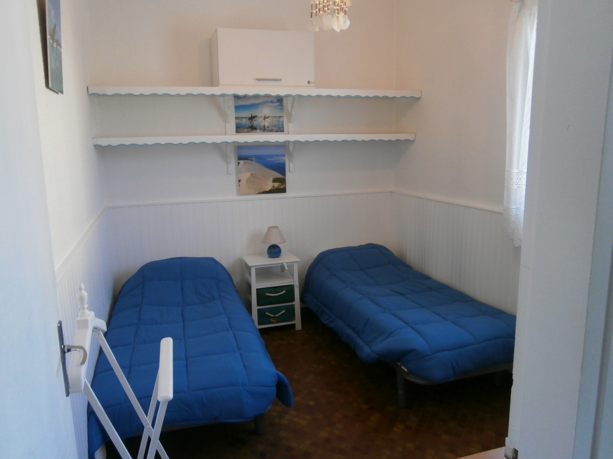 Coffinet ch1 - © Coffinet Coffinet ch1