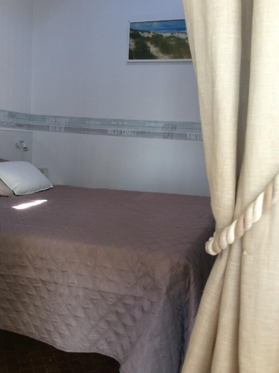 Coffinet ch2 - © Coffinet Coffinet ch2