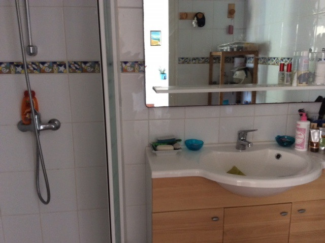 Coffinet sdb - © Coffinet Coffinet sdb