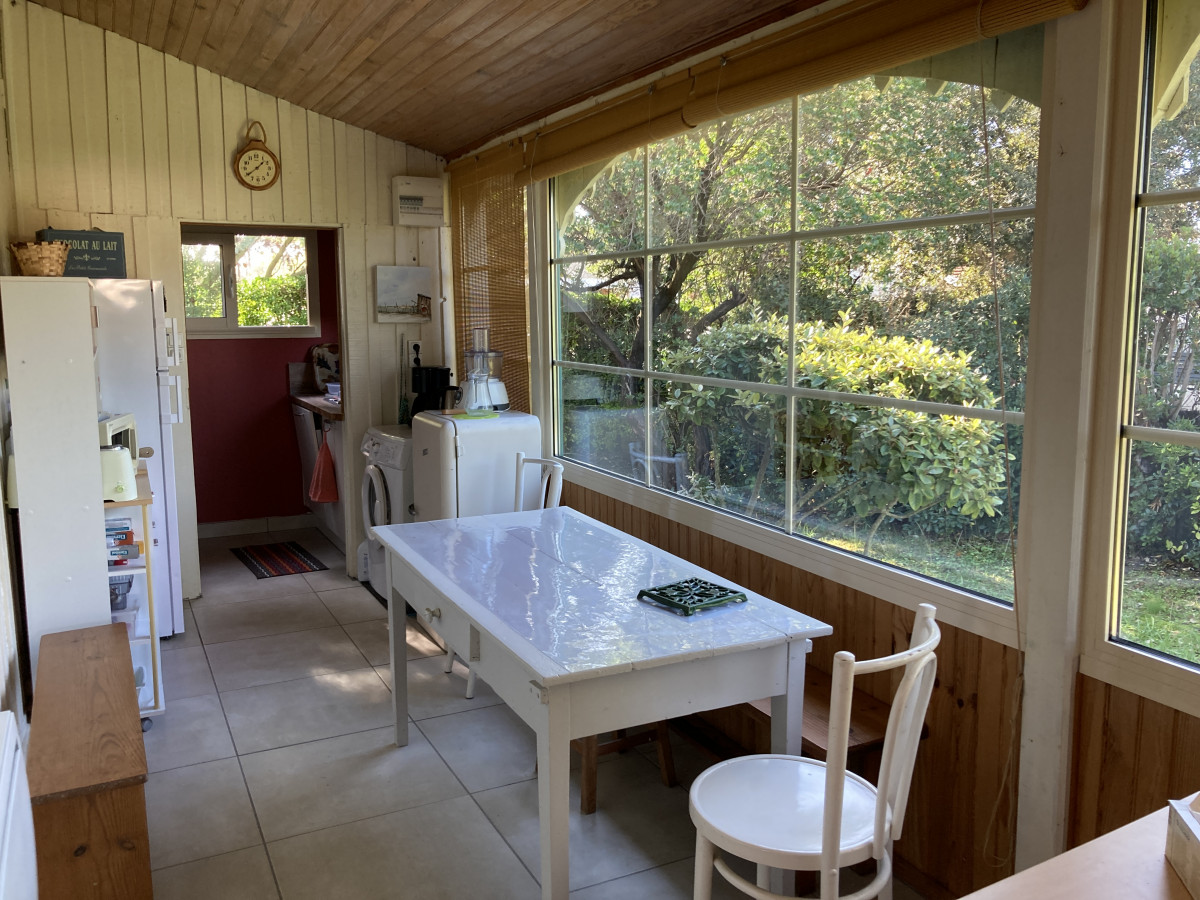 Cuisine-repas Cuisine-repas