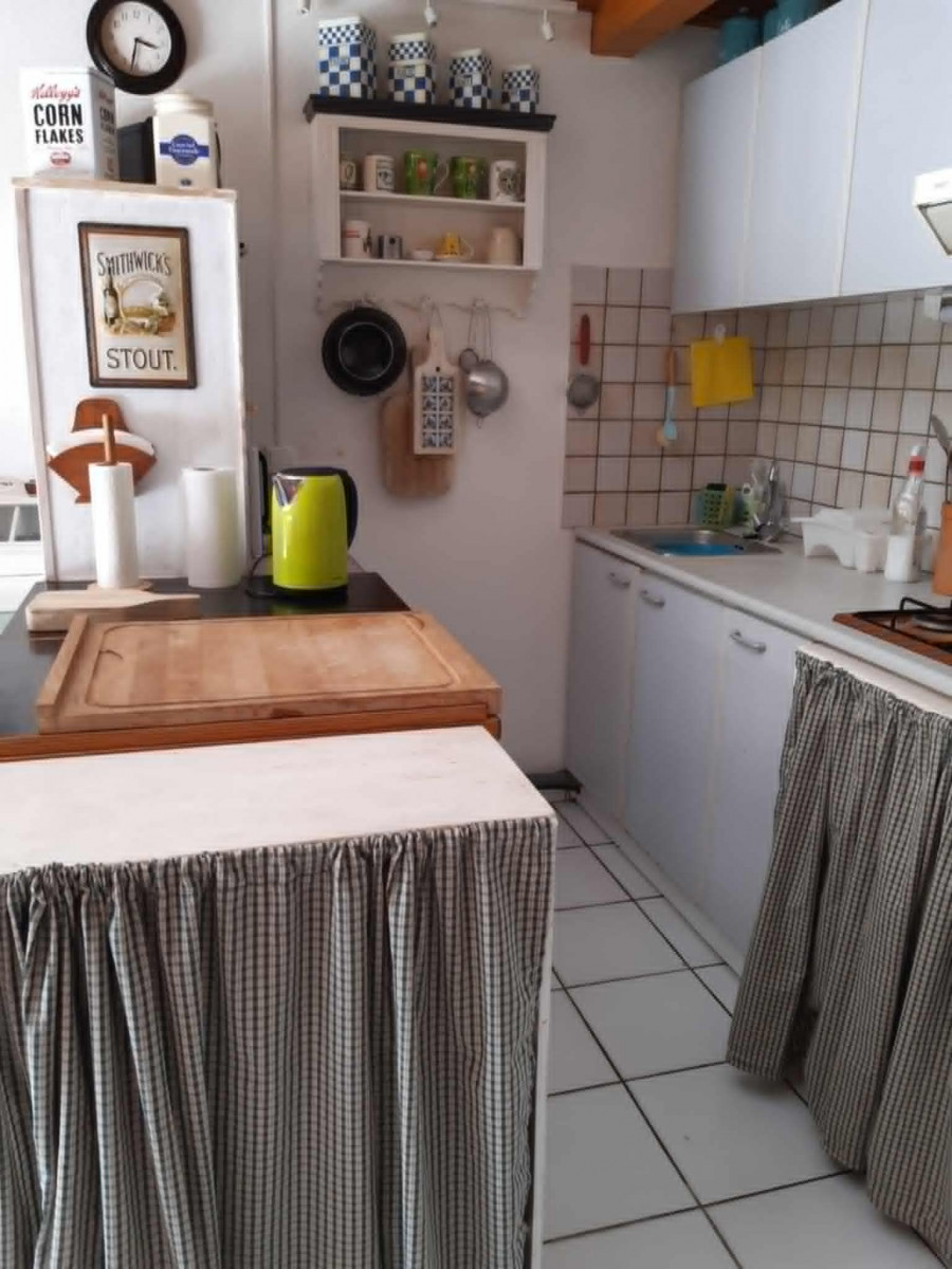 DEWEPPE cusine - © DEWEPPE DEWEPPE cusine