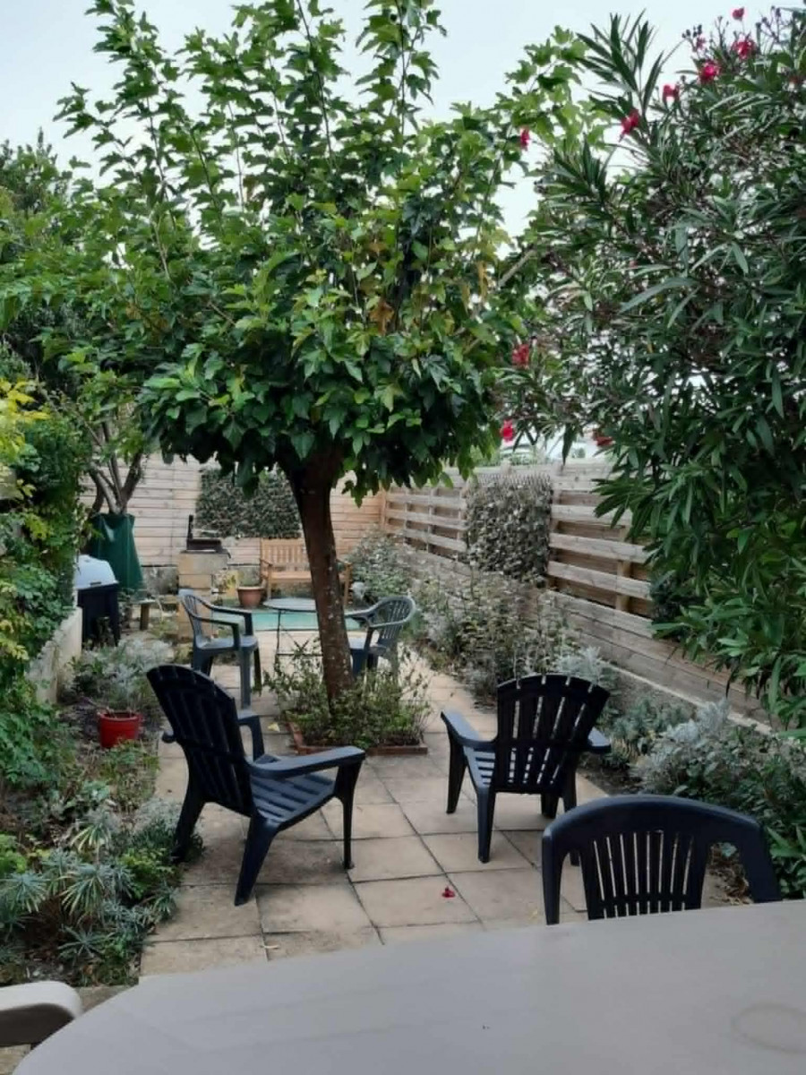 DEWEPPE terrasse 1 - © DEWEPPE DEWEPPE terrasse 1